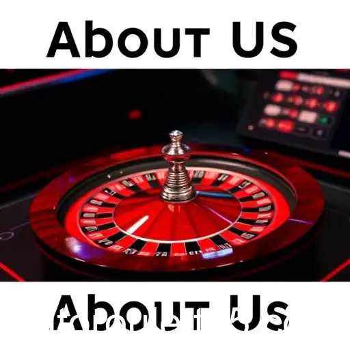 About Us