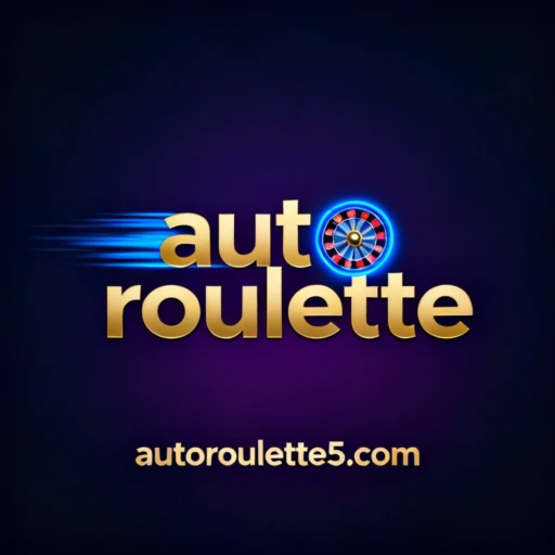 auto roulette